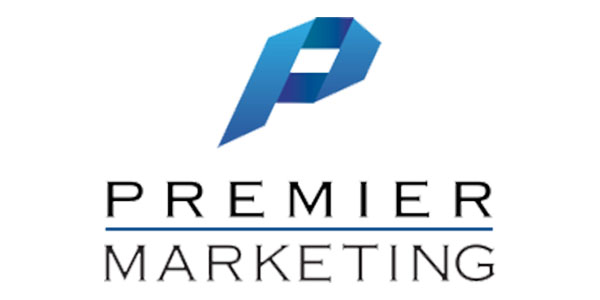 Premier Marketing